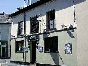 Mill Inn