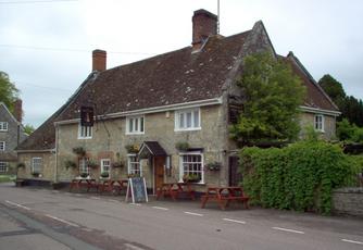 Bell Inn