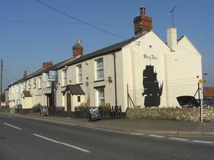 Ship Inn