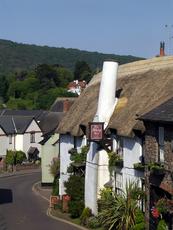 Ship Inn Hotel