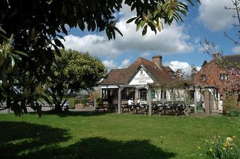 Gardeners Arms