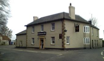 Marston Inn
