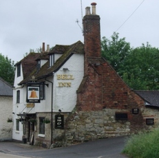 Bell Inn