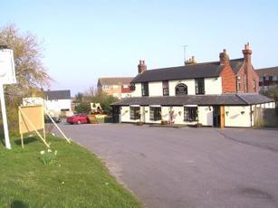 Anchor Inn