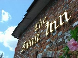 Swan Inn