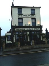 Park Tavern