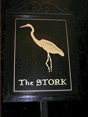 Stork Inn
