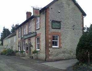 Red Lion Hotel