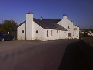 Millbay Inn