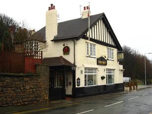 Ship Inn