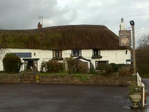 Five Bells Inn