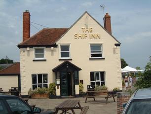 Ship Inn