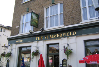 Summerfield