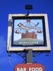 Horncastle