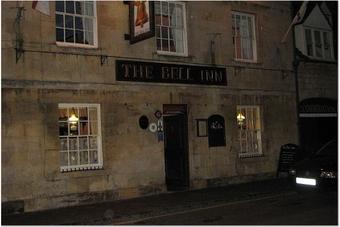 Bell Inn