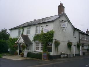 Piddle Inn