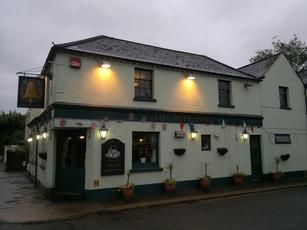 Bell Inn