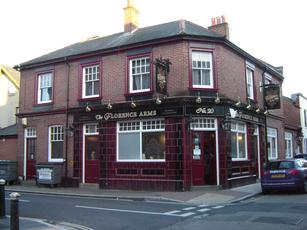 Florence Arms