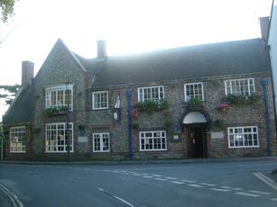 Fox Inn