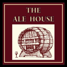 Ale House