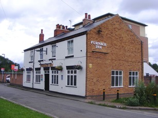 Furnace Inn