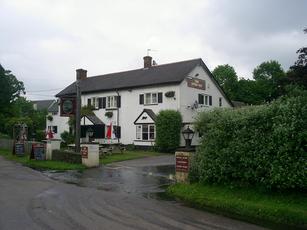 Otter Inn