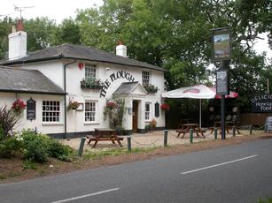 Plough Inn