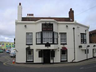 Bridge Inn