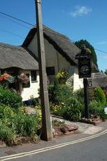 Thatched Tavern
