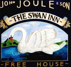 Swan Inn