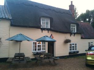 Bell Inn