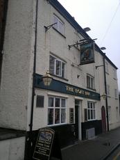 Boat Inn