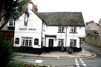 White Swan Inn