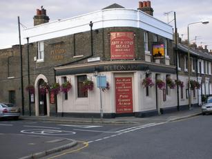 Pelton Arms