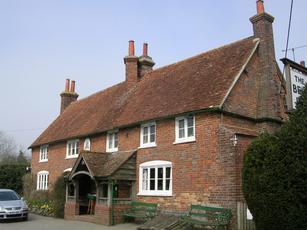 Bell Inn