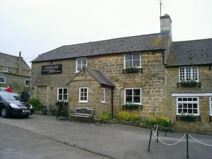 Crown Inn