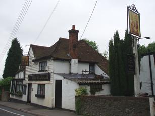 Plough Inn