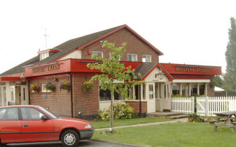 Benfleet Tavern