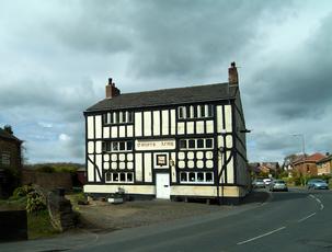 Colliers Arms