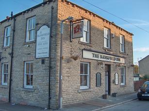 Bankfield Inn