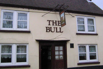 Bull Inn