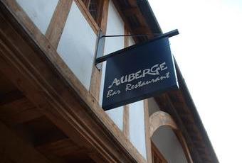 Auberge