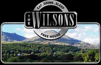 Wilsons Arms