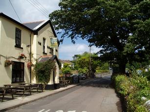 Manor Inn