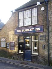 Market Inn