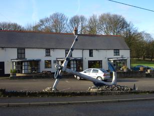 Anchor Inn