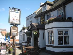 Ship Inn