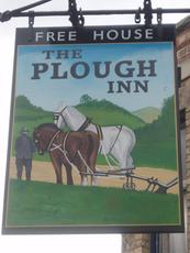 Plough Inn