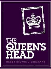 Queens Head