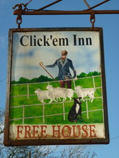 Clickem Inn